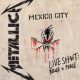 دانلود آلبوم Metallica – Live Sht Binge & Purge (24Bit Stereo)