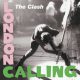 دانلود آلبوم The Clash – London Calling (24Bit Stereo)