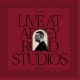 دانلود آلبوم Sam Smith – Love Goes: Live at Abbey Road Studios