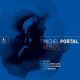 دانلود آلبوم Michel Portal – MP85