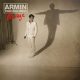 دانلود آلبوم Armin van Buuren – Mirage (Deluxe edition)