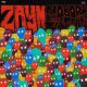 دانلود آلبوم Zayn – Nobody Is Listening (24Bit Stereo)