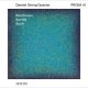 دانلود آلبوم Danish String Quartet – Prism III (24Bit MQA)