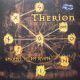 دانلود آلبوم Therion – Secret Of The Runes (24Bit Vinyl)