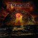دانلود آلبوم Therion – Sirius B (24Bit Vinyl)
