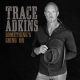 دانلود آلبوم Trace Adkins – Something’s Going On (24Bit Stereo)