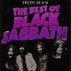 دانلود آلبوم Black Sabbath – The Best Of Black Sabbath (24Bit Vinyl)