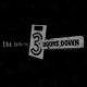 دانلود آلبوم 3 Doors Down – The Better Life (20th Anniversary – Deluxe)