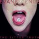 دانلود آلبوم Evanescence – The Bitter Truth