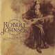 دانلود آلبوم Robert Johnson – The Complete Recordings (The Centennial Collection)