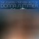دانلود آلبوم Donna Summer – The Journey – The Very Best of