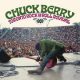 دانلود آلبوم Chuck Berry – Toronto Rock ‘N’ Roll Revival 1969