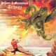 دانلود آلبوم Yngwie J. Malmsteen – Trilogy (24Bit Vinyl)