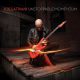 دانلود آلبوم Joe Satriani – Unstoppable Momentum (24Bit Stereo)
