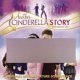 دانلود آلبوم Another Cinderella Story Cast – Another Cinderella Story