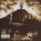دانلود آلبوم Cypress Hill – Black Sunday