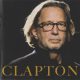 دانلود آلبوم Eric Clapton – CLAPTON