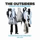 دانلود آلبوم The Outsiders – Count For Something – Albums, Demos, Live, Unreleased 1976-1978