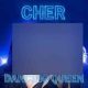 دانلود آلبوم Cher – Dancing Queen