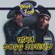 دانلود آلبوم Tha Dogg Pound – Dogg Food (Digitally Remastered)