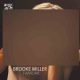 دانلود آلبوم Brooke Miller – Familiar (24Bit Stereo)