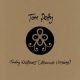 دانلود آلبوم Tom Petty – Finding Wildflowers (Alternate Versions)
