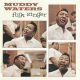 دانلود آلبوم Muddy Waters Muddy Waters – Folk Singer (24Bit Stereo)