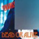 دانلود آلبوم Dead Or Alive – Fragile (Deluxe Edition) (24Bit Stereo)