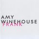 دانلود آلبوم Amy Winehouse – Frank (Deluxe Edition)