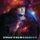 دانلود آلبوم Tim McGraw – Here On Earth (Ultimate Edition)