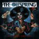 دانلود آلبوم The Offspring – Let The Bad Times Roll
