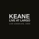 دانلود آلبوم Keane – Live At Largo