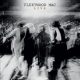 دانلود آلبوم Fleetwood Mac – Live (Deluxe Edition)