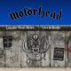 دانلود آلبوم Motorhead – Louder Than Noise- Live in Berlin