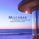 دانلود آلبوم Blank & Jones – Milchbar – Seaside Season 13 (24Bit Stereo)