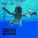 دانلود آلبوم Nirvana – Nevermind (1991-2011) (24Bit Stereo)