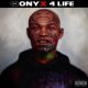 دانلود آلبوم Onyx – Onyx 4 Life