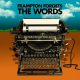 دانلود آلبوم Peter Frampton Band – Peter Frampton Forgets The Words