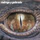 دانلود آلبوم Rodrigo y Gabriela – Rodrigo y Gabriela (Deluxe Edition) (24Bit Stereo)