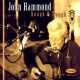 دانلود آلبوم John Hammond – Rough & Tough (24Bit Stereo)