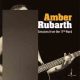 دانلود آلبوم Amber Rubarth – Sessions from the 17th Ward
