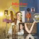دانلود آلبوم Julia Stone – Sixty Summers