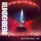 دانلود آلبوم Udo Lindenberg – Stark wie Zwei Live (Remastered) (24Bit Stereo)