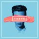 دانلود آلبوم Troye Sivan – TRXYE (EP)