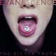 دانلود آلبوم Evanescence – The Bitter Truth (Deluxe Edition)