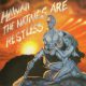 دانلود آلبوم HAWAII – The Natives Are Restless