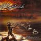 دانلود آلبوم Nightwish – Wishmaster