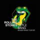 دانلود آلبوم The Rolling Stones – A Little Bang (Bigger Bang Tour EP) (24Bit Stereo)