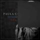 دانلود آلبوم Paula Cole – American Quilt