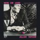 دانلود آلبوم Allan Taylor – Analog Pearls Vol.6 – Win Or Lose